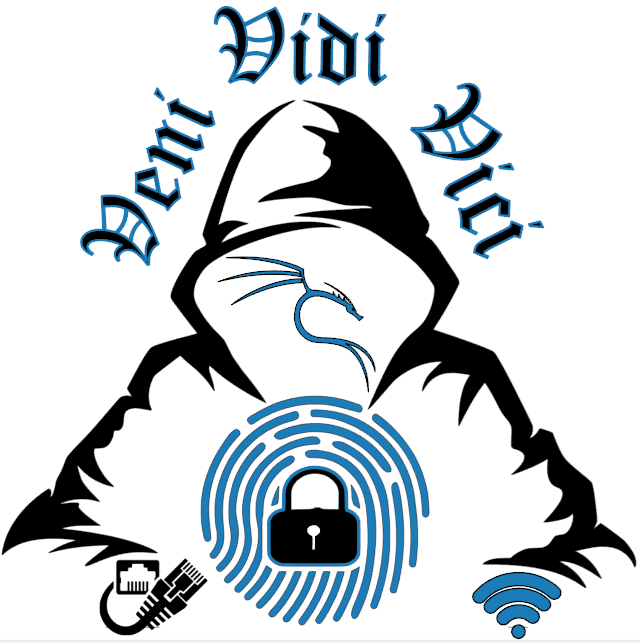Fanatically IT Logo